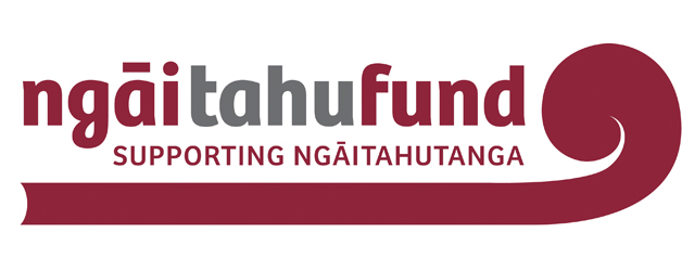 nt-fund-logo