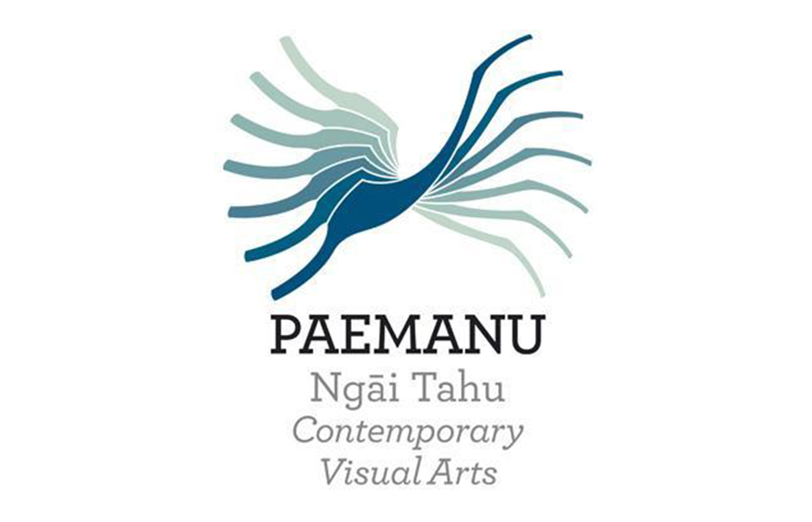 paemanu Featured Image